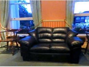 Leigham Court Hotel Londra